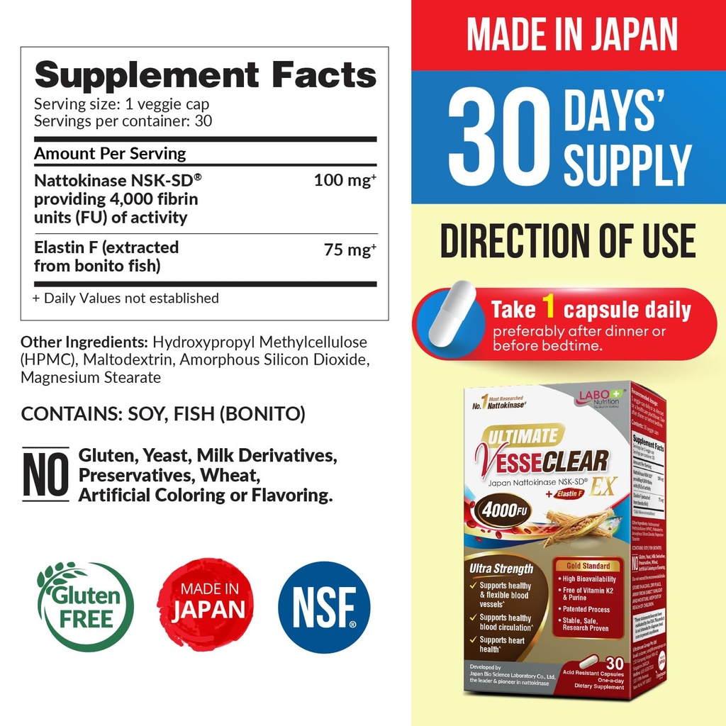 labo-nutrition-ultimate-vesseclear-ex-ca-2.jpg