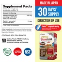 labo-nutrition-ultimate-vesseclear-ex-ca-2.jpg
