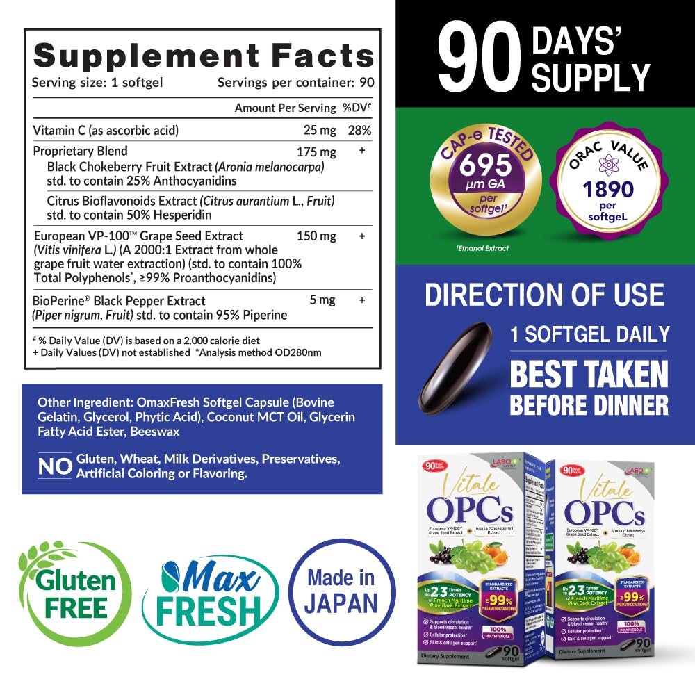 labo-nutrition-vesseclear-ex-vitale-opcs-3.jpg