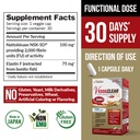 labo-nutrition-vesseclear-ex-vitale-opcs-2.jpg