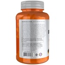now-foods-sports-nutrition-branched-chai-3.jpg