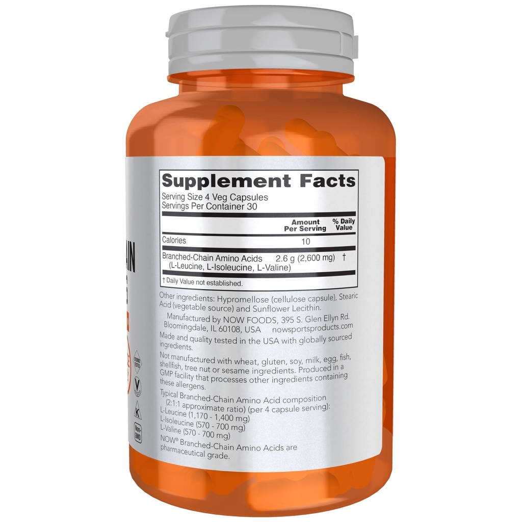 now-foods-sports-nutrition-branched-chai-2.jpg