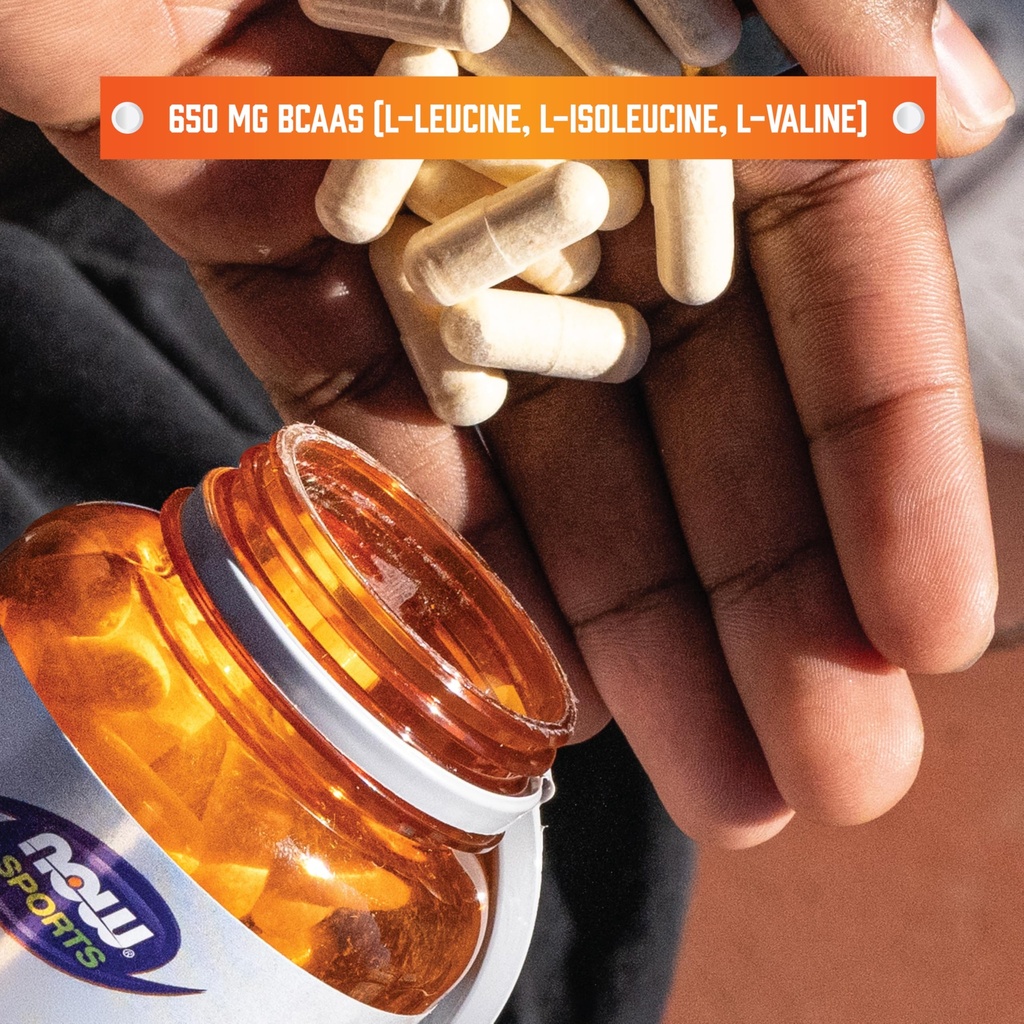 now-foods-sports-nutrition-branched-chai-4.jpg