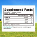 innate-vitality-bcaa-capsules-for-men-wo-2.jpg
