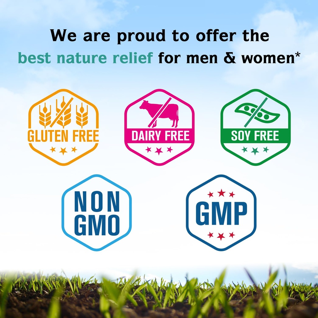 innate-vitality-bcaa-capsules-for-men-wo-6.jpg