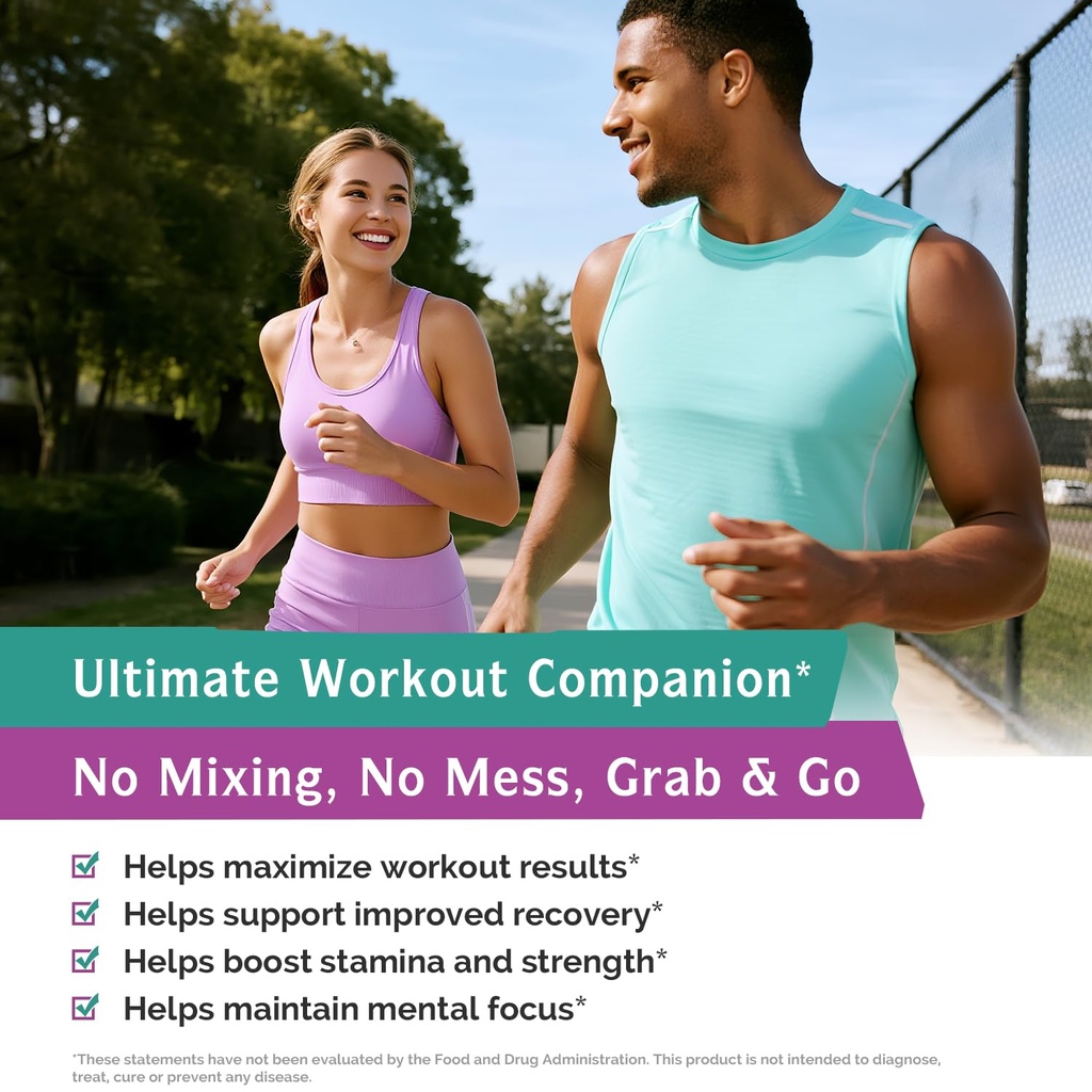 innate-vitality-bcaa-capsules-for-men-wo-4.jpg