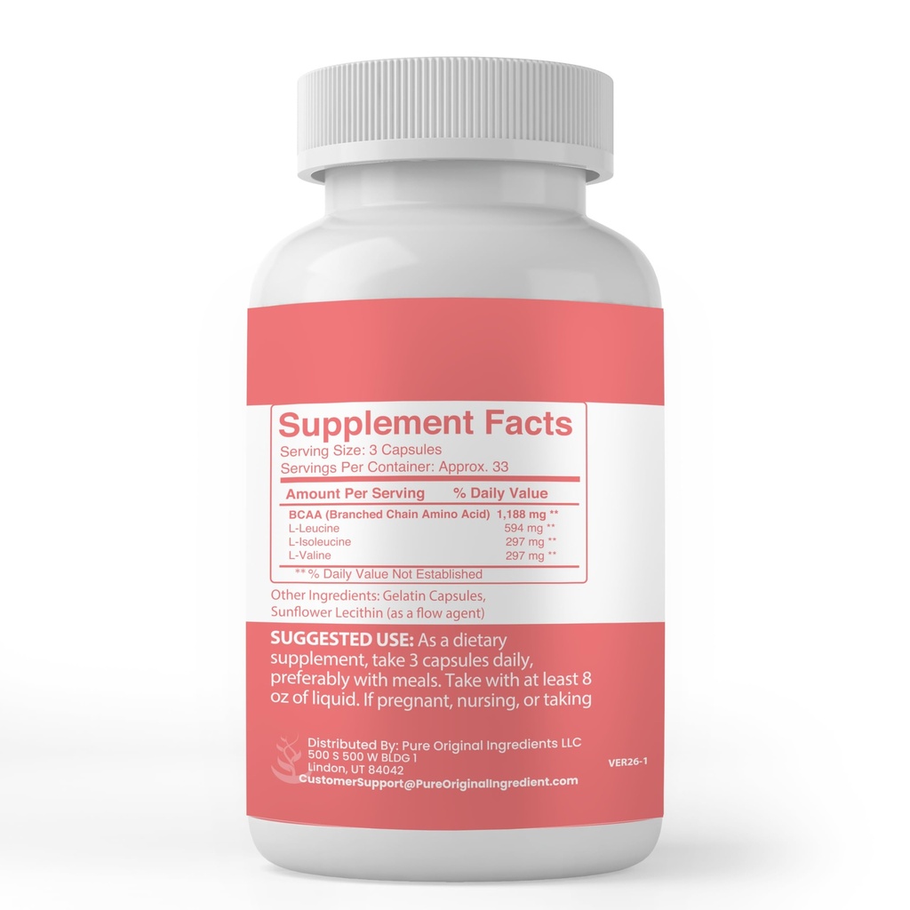 pure-original-ingredients-bcaa-100-capsu-2.jpg
