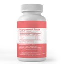 pure-original-ingredients-bcaa-100-capsu-2.jpg