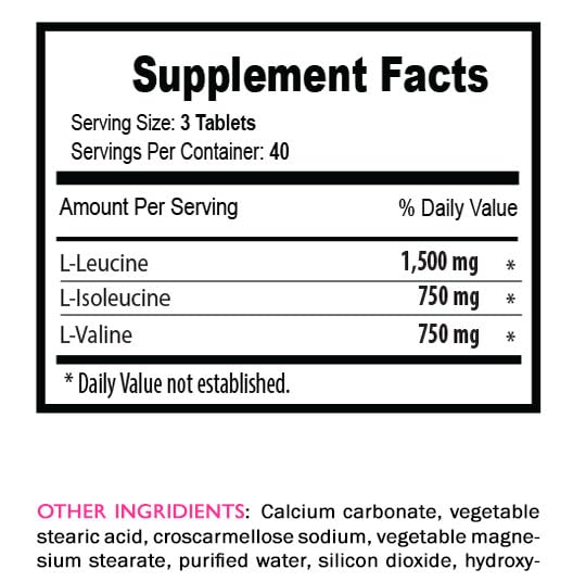 bcaa-supplements-amino-acids-bcaa-tablet-6.jpg