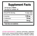 bcaa-supplements-amino-acids-bcaa-tablet-6.jpg