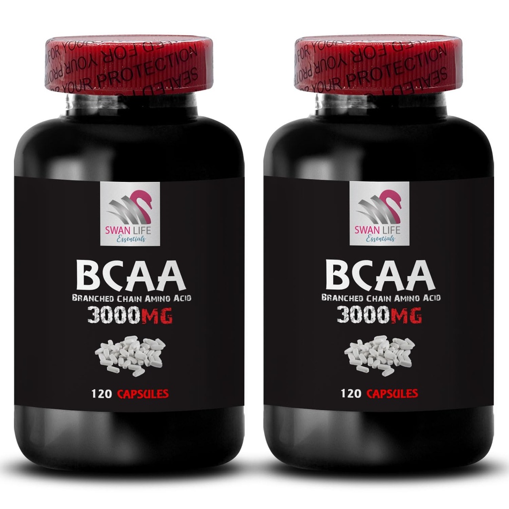 bcaa-supplements-amino-acids-bcaa-tablet-2.jpg