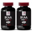 bcaa-supplements-amino-acids-bcaa-tablet-2.jpg