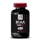 bcaa-supplements-amino-acids-bcaa-tablet-3.jpg