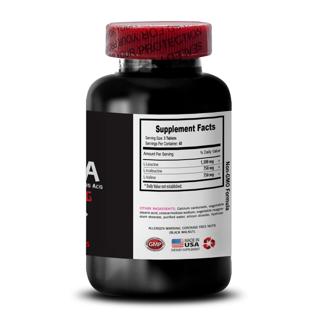 bcaa-supplements-amino-acids-bcaa-tablet-5.jpg