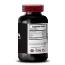 bcaa-supplements-amino-acids-bcaa-tablet-5.jpg