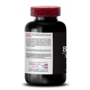 bcaa-supplements-amino-acids-bcaa-tablet-4.jpg