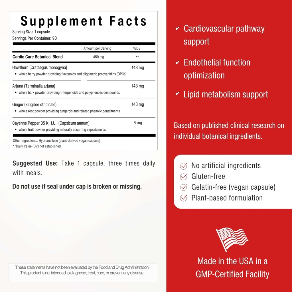 artery-plaque-removal-formula-4-element--3.jpg