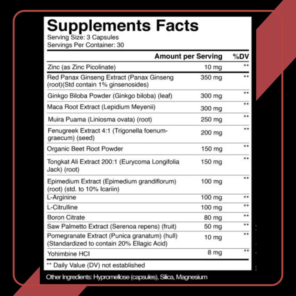 super-nitric-oxide-booster-for-men-healt-2.jpg