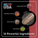 super-nitric-oxide-booster-for-men-healt-5.jpg