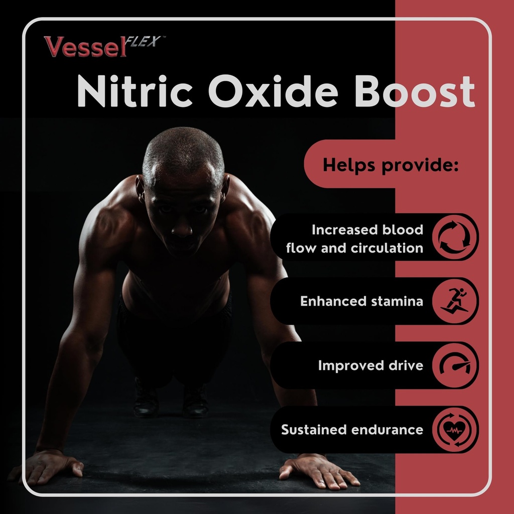 super-nitric-oxide-booster-for-men-healt-3.jpg