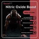 super-nitric-oxide-booster-for-men-healt-3.jpg