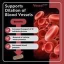 super-nitric-oxide-booster-for-men-healt-4.jpg