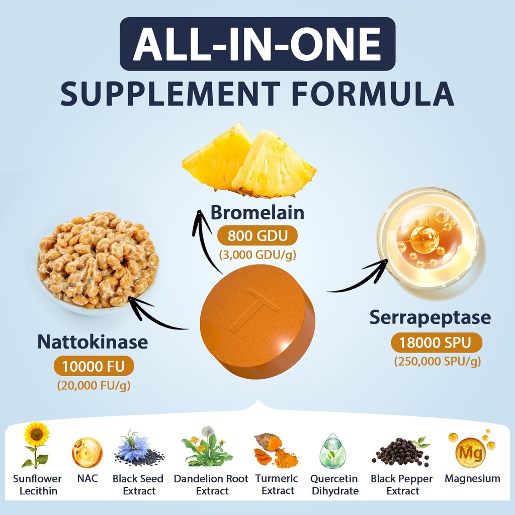 spike-detox-nattokinase-supplement-10-00-2.jpg