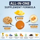 spike-detox-nattokinase-supplement-10-00-2.jpg