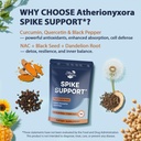 spike-detox-nattokinase-supplement-10-00-5.jpg