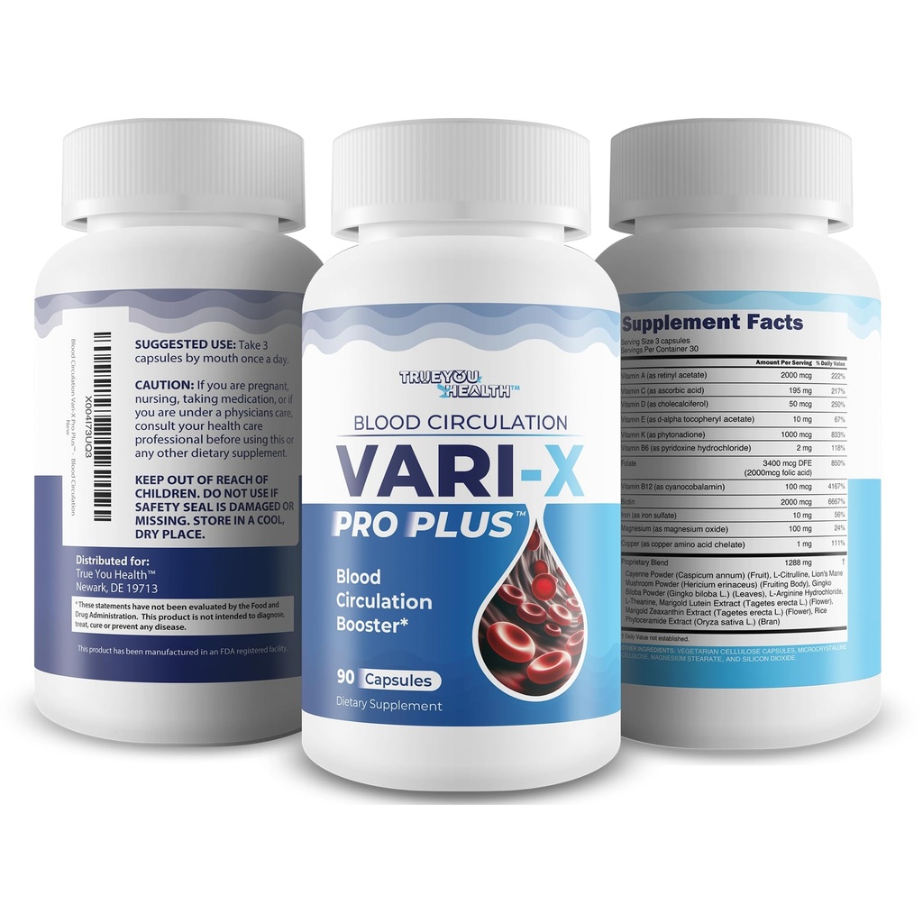 blood-circulation-vari-x-pro-plus-our-be-4.jpg