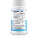 blood-circulation-vari-x-pro-plus-our-be-2.jpg