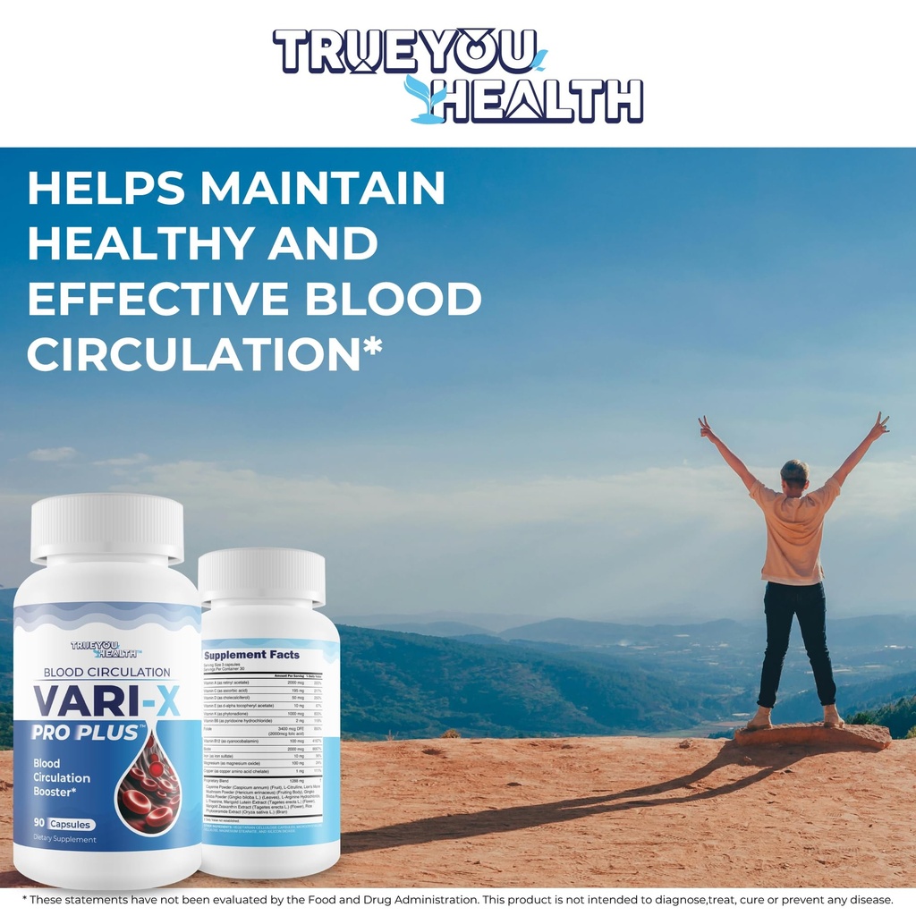 blood-circulation-vari-x-pro-plus-our-be-5.jpg