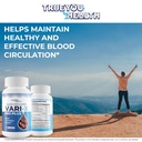 blood-circulation-vari-x-pro-plus-our-be-5.jpg