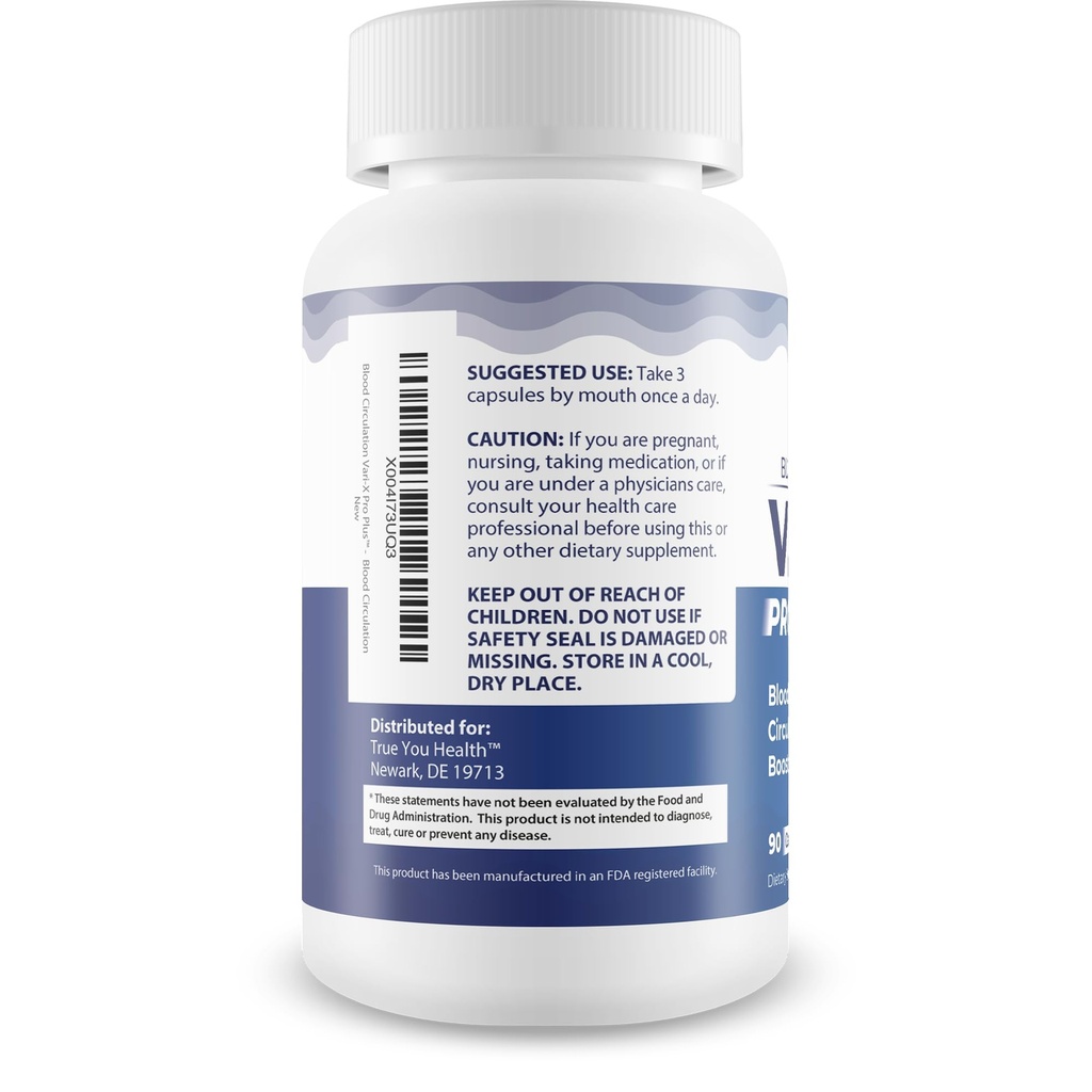 blood-circulation-vari-x-pro-plus-our-be-3.jpg