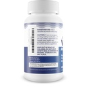 blood-circulation-vari-x-pro-plus-our-be-3.jpg