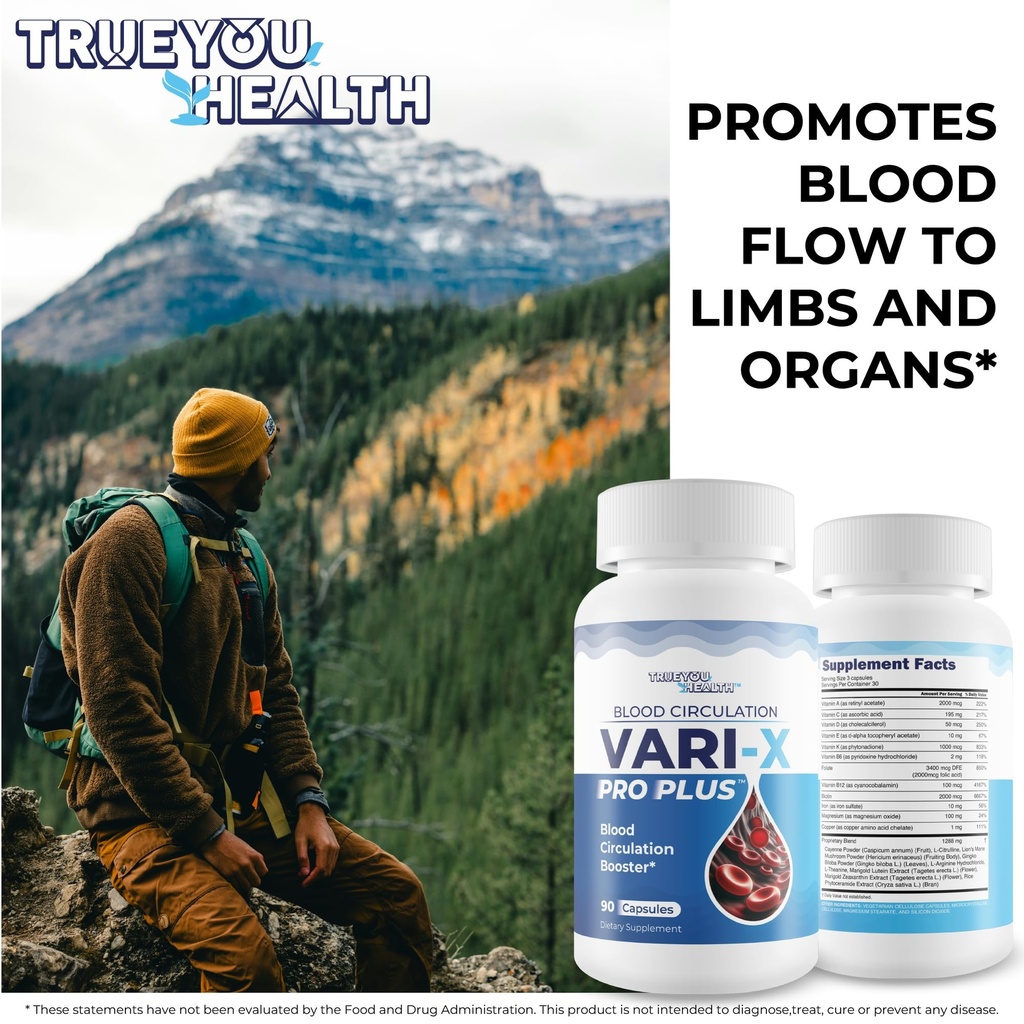 blood-circulation-vari-x-pro-plus-our-be-6.jpg