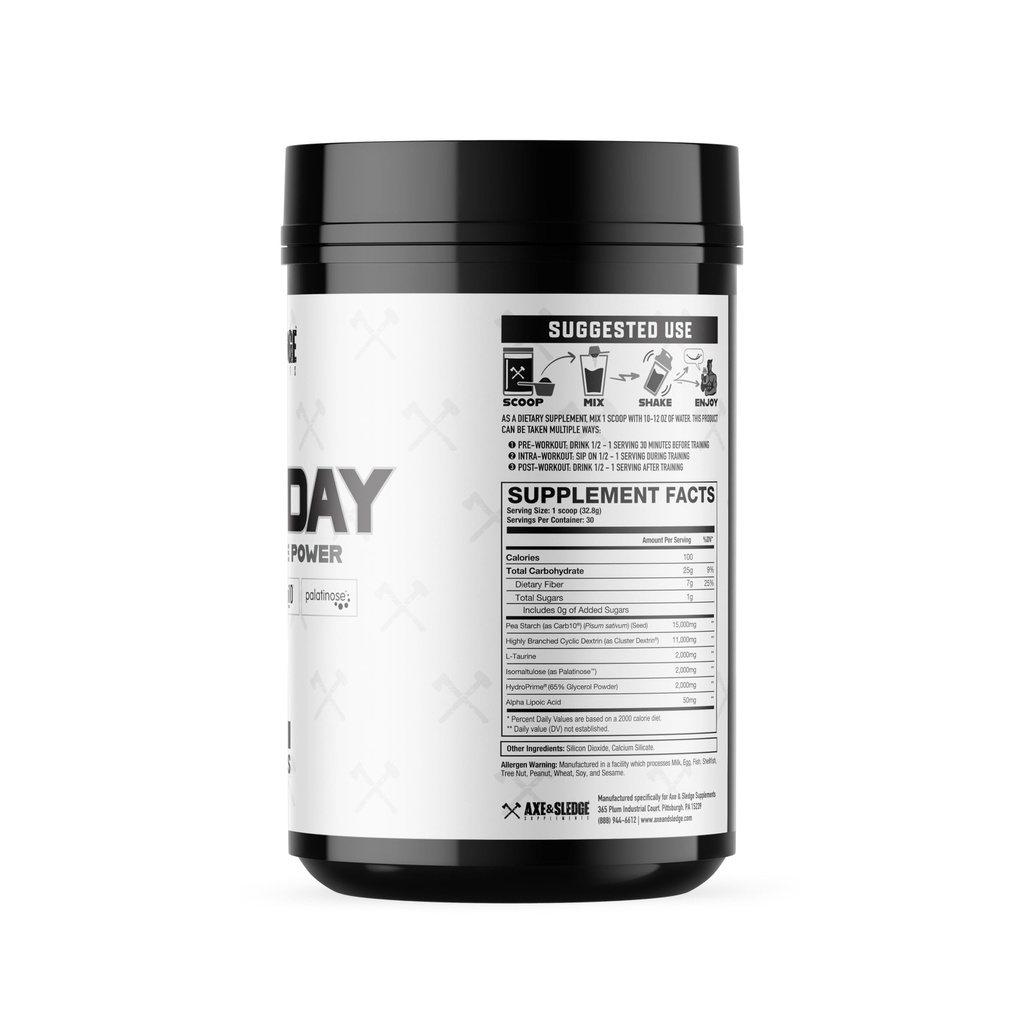 axe-sledge-supplements-demo-day-intra-wo-2.jpg
