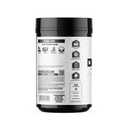 axe-sledge-supplements-demo-day-intra-wo-3.jpg