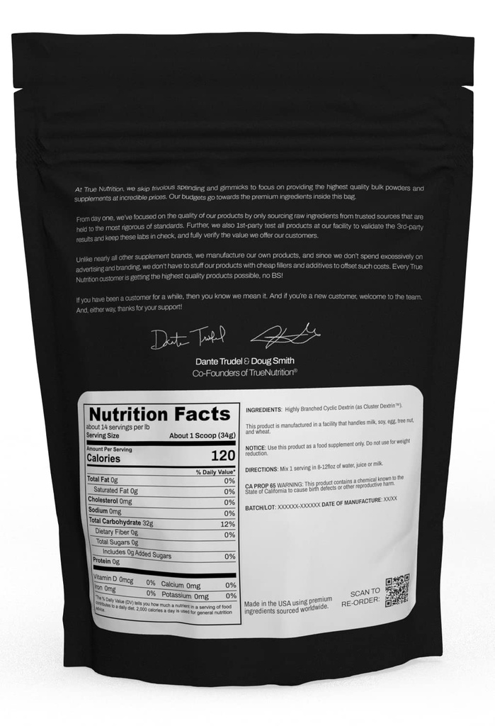 true-nutrition-highly-branched-cyclic-de-2.jpg