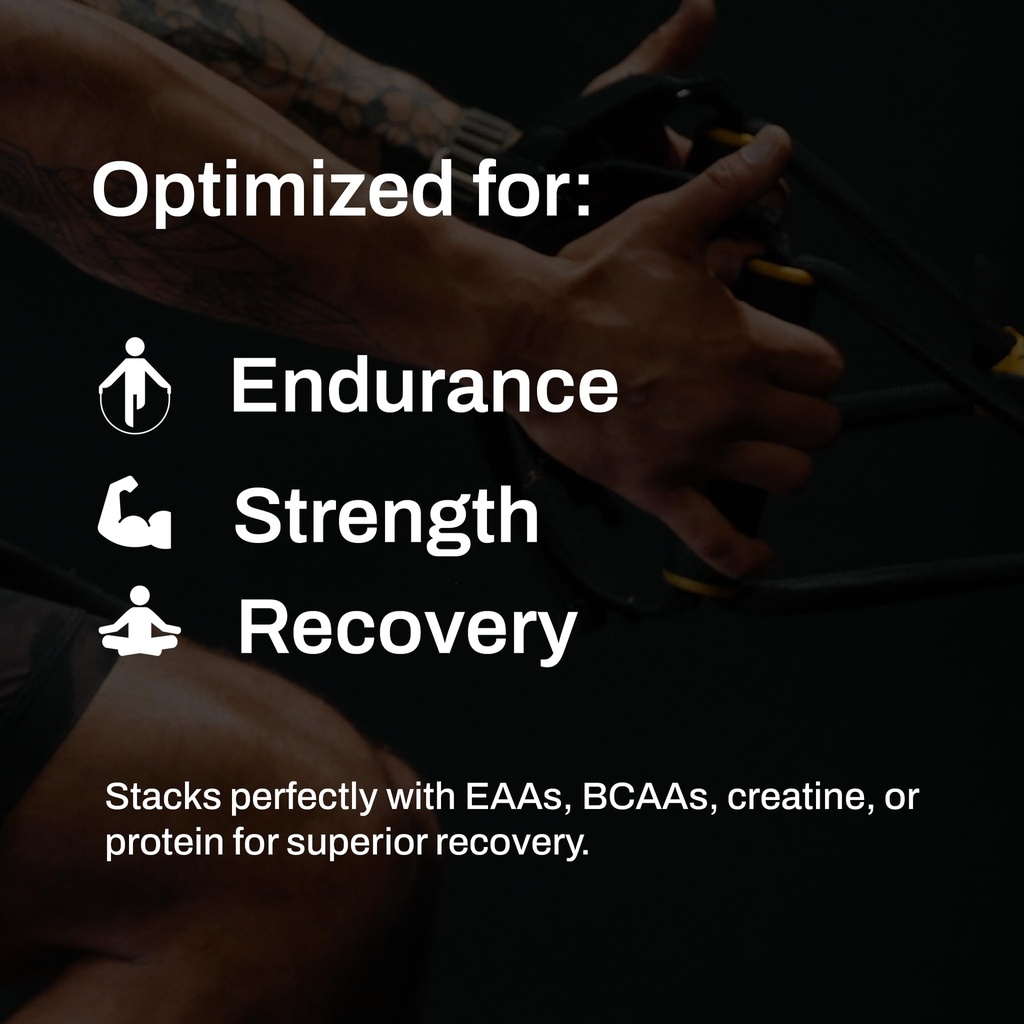 true-nutrition-highly-branched-cyclic-de-4.jpg