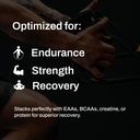 true-nutrition-highly-branched-cyclic-de-4.jpg