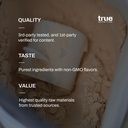 true-nutrition-highly-branched-cyclic-de-6.jpg