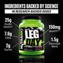 nutrabio-leg-day-intra-workout-powder-ad-5.jpg