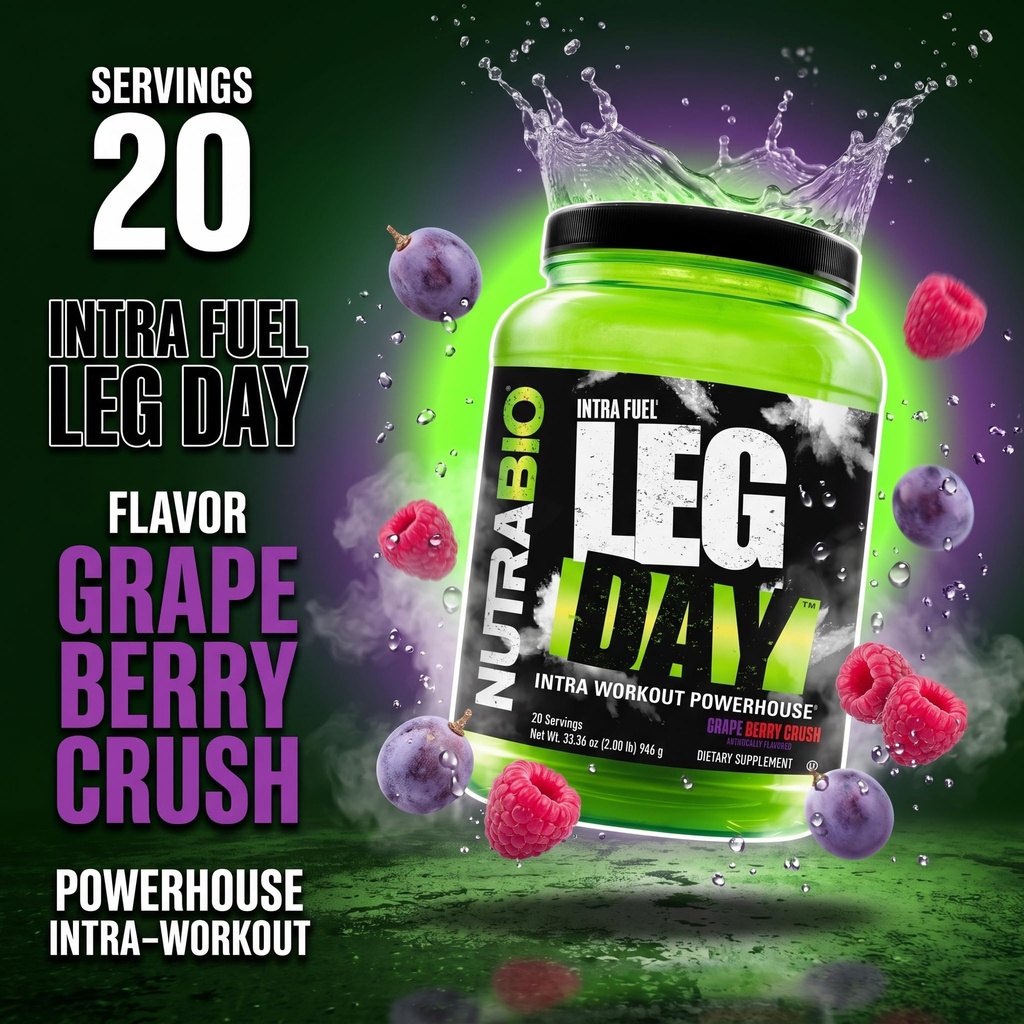 nutrabio-leg-day-intra-workout-powder-ad-4.jpg