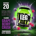 nutrabio-leg-day-intra-workout-powder-ad-4.jpg