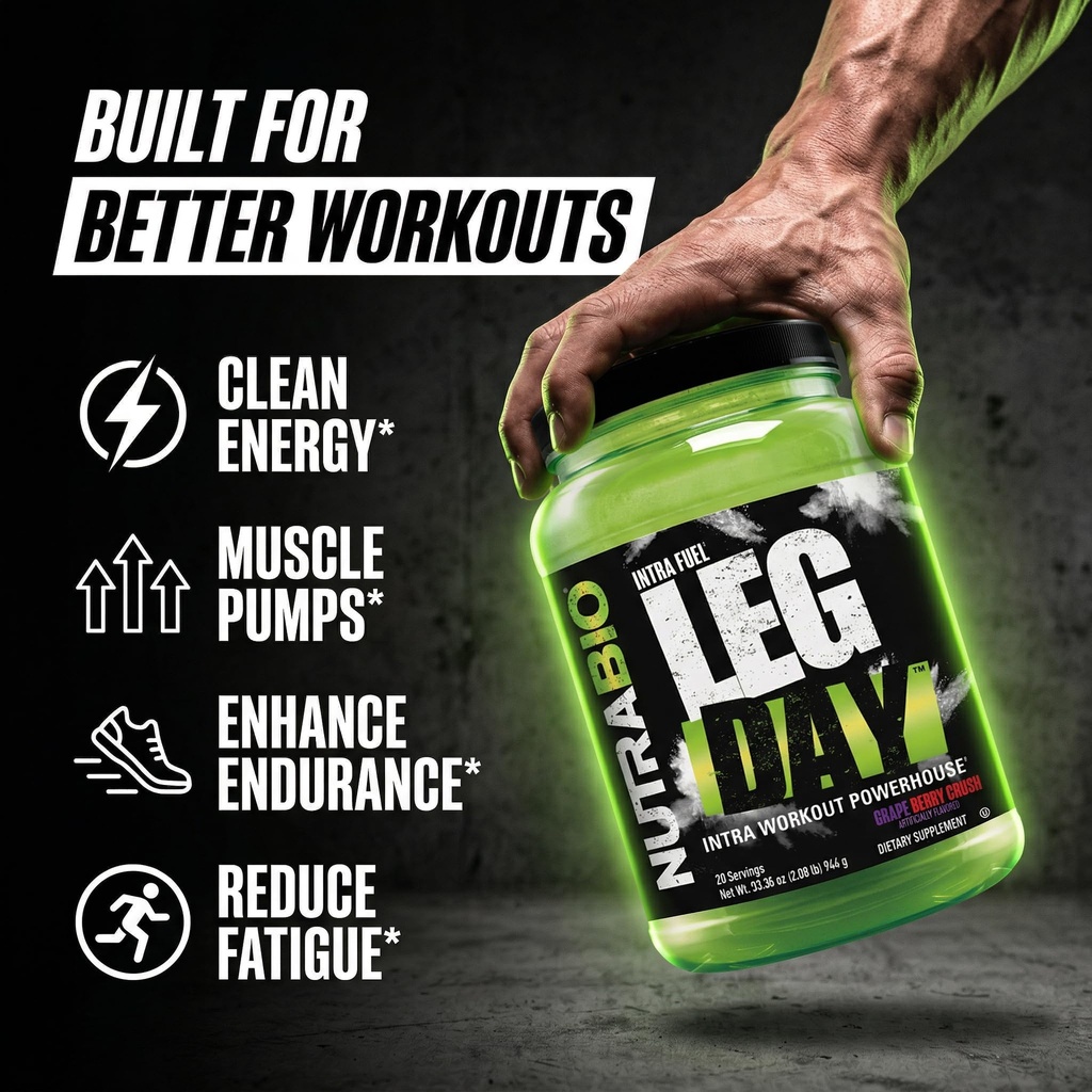 nutrabio-leg-day-intra-workout-powder-ad-3.jpg
