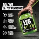 nutrabio-leg-day-intra-workout-powder-ad-3.jpg