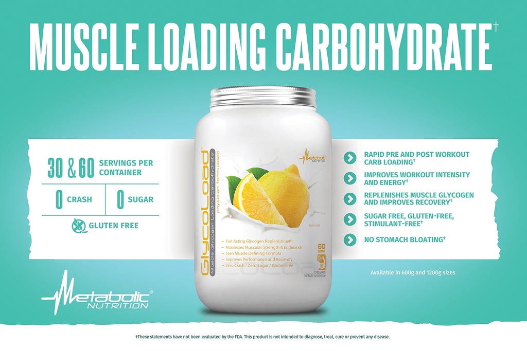metabolic-nutrition-glycoload-100-micron-5.jpg