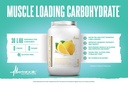 metabolic-nutrition-glycoload-100-micron-5.jpg