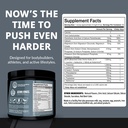 granite-essential-amino-acids-powder-for-3.jpg